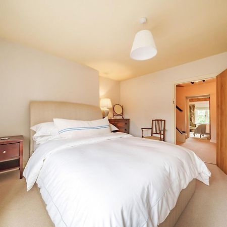 Lynton Cottage 奇平诺顿 外观 照片